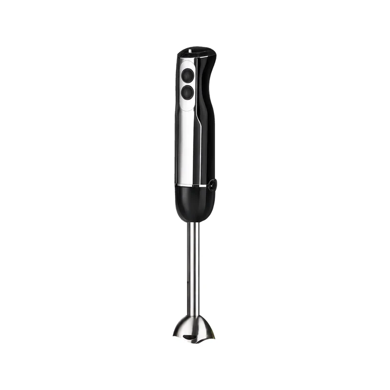 PyraSpark 6008 Hand Blender Set